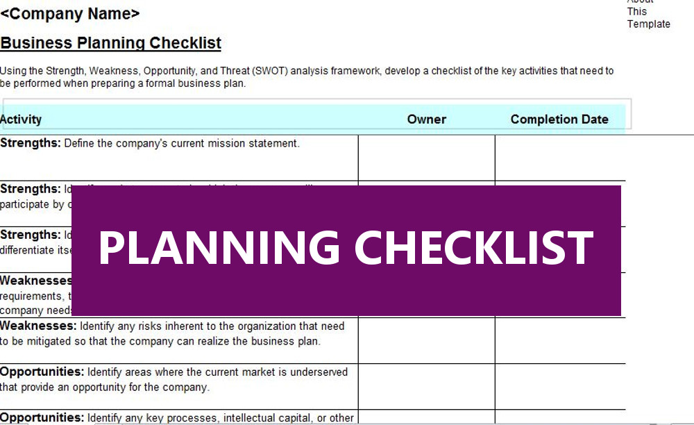 business-planning-checklist-template-karaleise