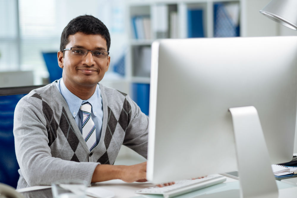 12 Alternative Careers For Your IT Degree No Coding Required
