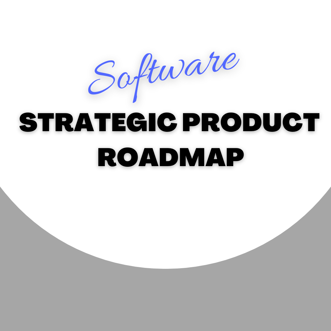 Product Roadmap Filled in Template Premium Download Karaleise Product Roadmap Filled in Template Premium Download Karaleise