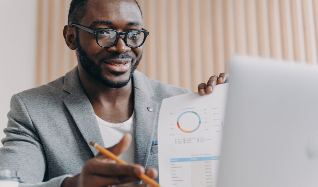 Process Flow Case Study Answers - Karaleise.com