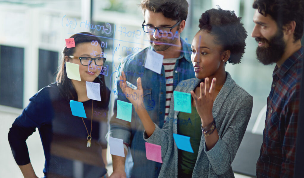 Process Flow Case Study Answers - Karaleise.com